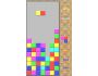 Magic Tetcolor 3.4