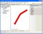 IPSearchLight GeoLocator for ASP.NET 1.1
