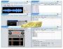 Magic Music Studio 4.02
