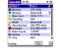 SplashID 3.41