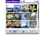 SplashPhoto 4.4