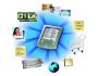 SplashWallet 5.2