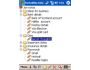 Portawhiz InfoManager v1.0