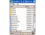 PortaWhiz FTP Client 1.0