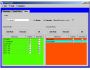 ListManager 7.21