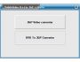 Mobilevideo For 3GP 3.0 b4