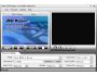 Acker DVD Ripper 2.0.16