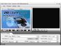 Acker DVD to Zune Converter 2.0.16