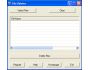 File Deleter 1.0153