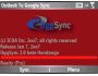 OggSync 2.15 GA