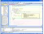 HippoEDIT 1.2