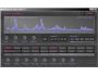Ultrawave Guitar Multi Fx 1.3