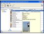 Zipeg - what in that ZIP? (Windows XP/Vista) 1.3 beta