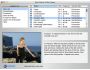 Desk Doctor Low Resolution OSX 1.3.1