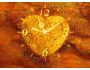 Valentine's Clock ScreenSaver 2.3