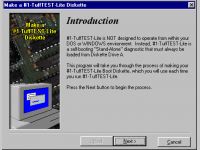 1-TuffTEST-Lite
