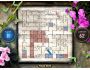 GridLines 1.06.1