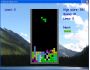 Global Tetris 2.1