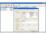 Advanced Email2RSS Professional 3.7.65