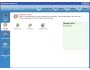 Adware Detection Spyware