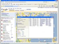 Schmap Local