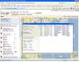 Schmap Local 1.2