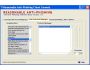 Reasonable Anti-phishing (SiteWatcher) 1.0