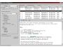 MailSniffer 1.0