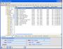 Total WAV Converter 1.01