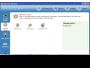 Spyware Blocker 3.0