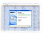 Duplicate Remover for Microsoft Excel 1.5