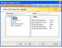 EasySQL Deploy Plus 1.1