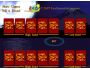 Tsunami Pai Gow Poker 2.0