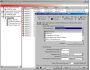 Sentry-go Quick Server Monitor 4.2