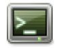 Maverick.NET 1.0.7