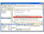 Team Remote ASP Debugger PRO 6.69