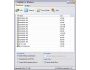 OutDisk FTP for Email 2.0.0.12