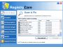 PC Registry Care 2007