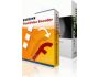Sothink DVD to Flash Suite 3.0.70309