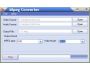 iMpeg Converter 2.15 build 29