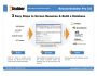 ResumeGrabber Pro 2008