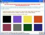 MB Free Color Test 1.0