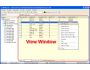 DBFWonder 2007 Trial 1.2