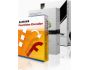 Sothink Video Converter Studio 3.0