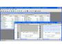 SwiftCompare 1.3