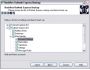 BackRex Outlook Express Backup 2.6