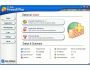 PC Tools Firewall Plus 1.0