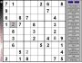Plain Sudoku 1.2