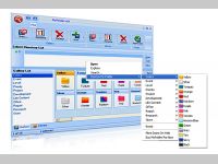 MyFolder Pro