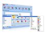 MyFolder Pro 1.0